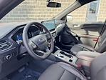 2026 Ford Escape AWD SUV for sale #260042 - photo 16
