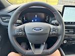 2026 Ford Escape AWD SUV for sale #260042 - photo 17