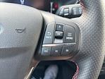 2026 Ford Escape AWD SUV for sale #260042 - photo 19