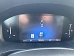 2026 Ford Escape AWD SUV for sale #260042 - photo 20