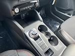 2026 Ford Escape AWD SUV for sale #260042 - photo 26