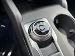 2026 Ford Escape AWD SUV for sale #260042 - photo 28