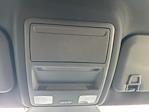 2026 Ford Escape AWD SUV for sale #260042 - photo 29