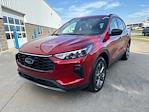 2026 Ford Escape AWD SUV for sale #260042 - photo 4