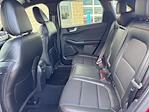 2026 Ford Escape AWD SUV for sale #260042 - photo 30