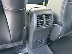 2026 Ford Escape AWD SUV for sale #260042 - photo 31
