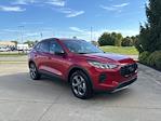 2026 Ford Escape AWD SUV for sale #260042 - photo 32