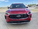 2026 Ford Escape AWD SUV for sale #260042 - photo 5