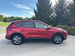 2026 Ford Escape AWD SUV for sale #260042 - photo 6