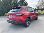 2026 Ford Escape AWD SUV for sale #260042 - photo 2