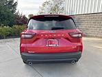 2026 Ford Escape AWD SUV for sale #260042 - photo 7
