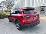 2026 Ford Escape AWD SUV for sale #260042 - photo 8