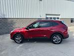 2026 Ford Escape AWD SUV for sale #260042 - photo 9