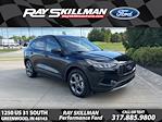2026 Ford Escape FWD SUV for sale #260044 - photo 1