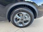 2026 Ford Escape FWD SUV for sale #260044 - photo 10