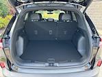 2026 Ford Escape FWD SUV for sale #260044 - photo 11
