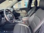 2026 Ford Escape FWD SUV for sale #260044 - photo 12