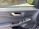 2026 Ford Escape FWD SUV for sale #260044 - photo 14