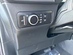2026 Ford Escape FWD SUV for sale #260044 - photo 15