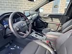 2026 Ford Escape FWD SUV for sale #260044 - photo 16
