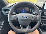 2026 Ford Escape FWD SUV for sale #260044 - photo 17
