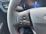 2026 Ford Escape FWD SUV for sale #260044 - photo 18