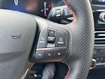 2026 Ford Escape FWD SUV for sale #260044 - photo 19