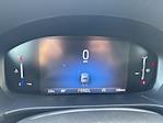 2026 Ford Escape FWD SUV for sale #260044 - photo 20