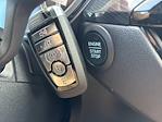2026 Ford Escape FWD SUV for sale #260044 - photo 21