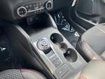 2026 Ford Escape FWD SUV for sale #260044 - photo 26