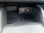 2026 Ford Escape FWD SUV for sale #260044 - photo 27