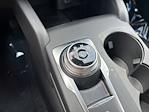 2026 Ford Escape FWD SUV for sale #260044 - photo 28