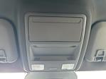2026 Ford Escape FWD SUV for sale #260044 - photo 29