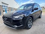 2026 Ford Escape FWD SUV for sale #260044 - photo 4