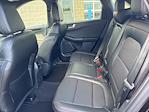 2026 Ford Escape FWD SUV for sale #260044 - photo 30