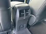 2026 Ford Escape FWD SUV for sale #260044 - photo 31