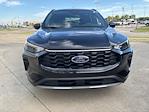2026 Ford Escape FWD SUV for sale #260044 - photo 5