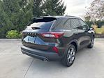 2026 Ford Escape FWD SUV for sale #260044 - photo 2