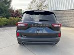 2026 Ford Escape FWD SUV for sale #260044 - photo 7