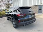2026 Ford Escape FWD SUV for sale #260044 - photo 8