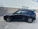 2026 Ford Escape FWD SUV for sale #260044 - photo 9