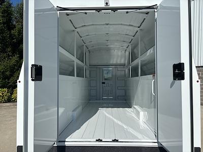 2026 Ford E-350 RWD Service Utility Van for sale #260046 - photo 2