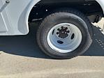 2026 Ford E-350 RWD Service Utility Van for sale #260046 - photo 11