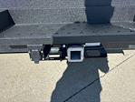 2026 Ford E-350 RWD Service Utility Van for sale #260046 - photo 12