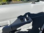 2026 Ford E-350 RWD Service Utility Van for sale #260046 - photo 15