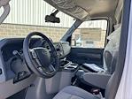 2026 Ford E-350 RWD Service Utility Van for sale #260046 - photo 17