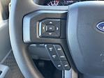 2026 Ford E-350 RWD Service Utility Van for sale #260046 - photo 19