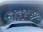 2026 Ford E-350 RWD Service Utility Van for sale #260046 - photo 21