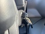 2026 Ford E-350 RWD Service Utility Van for sale #260046 - photo 22