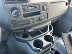 2026 Ford E-350 RWD Service Utility Van for sale #260046 - photo 23